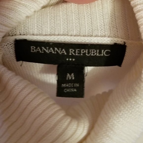 Sweater - Picture 3 of 3